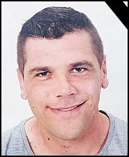 Bože Ćorić