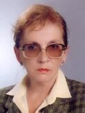 MELIHA ADILOVIĆ