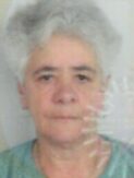 AZEMA BUŽO