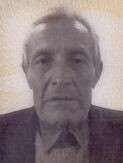 OSMAN PINDŽO
