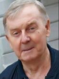 OSMAN JAŽIĆ