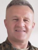NEDŽIB MRŠO