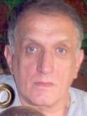 FERID ČOLIĆ