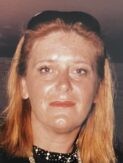 DŽENANA MESIHOVIĆ