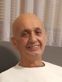 OSMIJEH MAGPE
