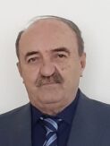 EJUB RAMOVIĆ