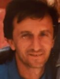 ISMET - HIMZO PAŠALIĆ