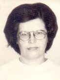 VASVA HAMAMDŽIĆ
