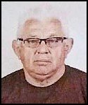 Nikola Orešković
