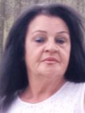 MINA KOVAČ