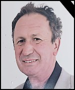 Vinko Ramljak