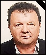 Radoslav Kovač