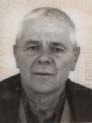 SULEJMAN SOFTIĆ