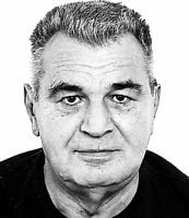 Tihomir Vuković