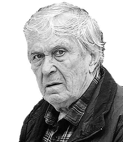 STANKO JUKIĆ - NIKOLIĆ