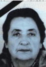Dragoslava Bašić