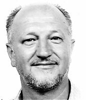 Marijan Šimundić