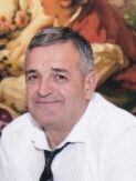 HAJRUDIN - NINO BAJROVIĆ