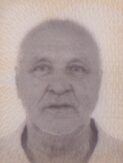 REMZIJA KABAŠ