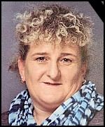 Draženka Ramljak