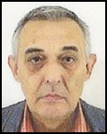 Dragan Mijatović
