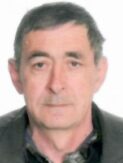DURAN ČOMOR