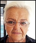 Mirjana Smiljanić