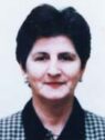 MAGBULA ALAGIĆ