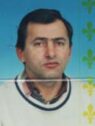 FUAD SERDAREVIĆ