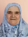 RAMIZA SOLAK