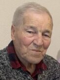 ISMET ĐUZEL