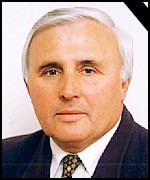 Niko Vučina