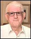 Ivan Zec