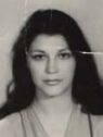 Fadila Drljević