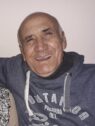 EMIR HIDIĆ