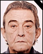 Ivan Mikulić