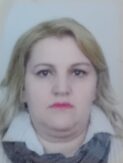 NEDRETA ČOMAGA