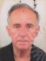 Prim. dr NEDŽAD MUJIĆ