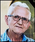 Mirko Primorac