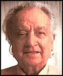 Jefto Ivanišević