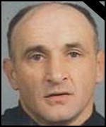Ante Tomić