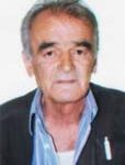 KASIM OBUĆA