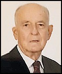 Gojko Zovko