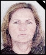 Ljilja Topić