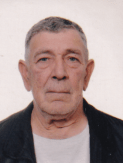 EDHEM MILIĆ
