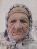 HASIBA BRIGA