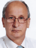 MIDHAT BULJUBAŠIĆ