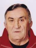 MIRSAD  - PIGE BEĆIRBAŠIĆ