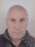 NEDIM LAČEVIĆ