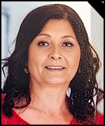 Zdravka Markić